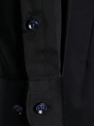 JACK & JONES | Chemise garçon JJIPARMA | schwarz